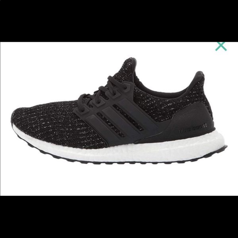 ADIDAS ULTRABOOST